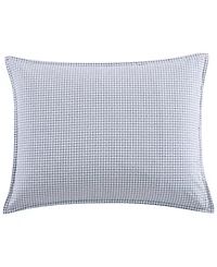 Nautica Tortola Piece Duvet Cover Set