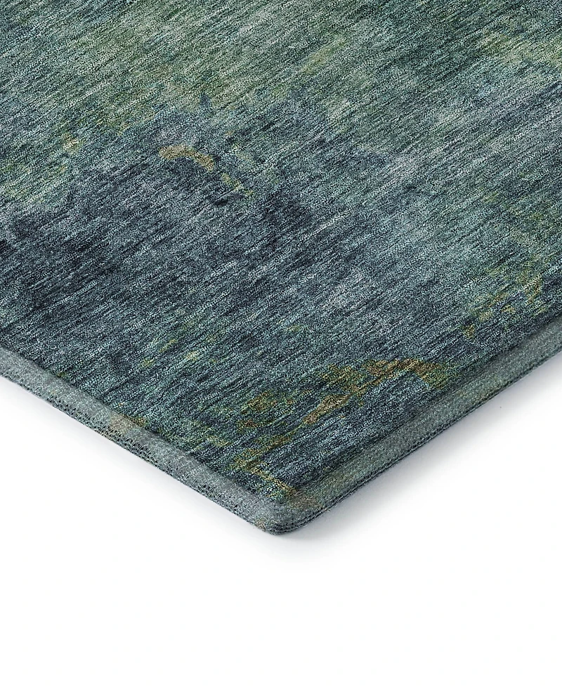 Dalyn Trevi Washable TV9 10'x14' Area Rug