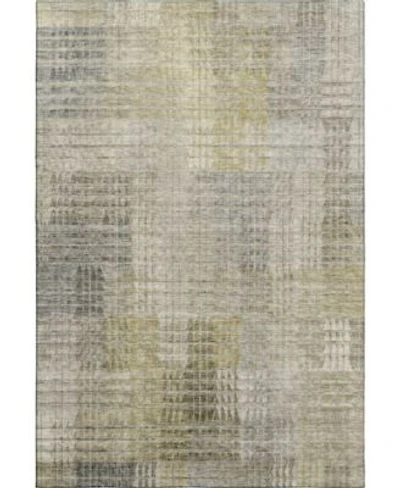 Dalyn Trevi Washable Tv6 Rug Collection