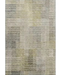 Dalyn Trevi Washable Tv6 Rug Collection