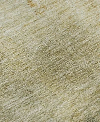 Dalyn Trevi Washable TV5 10'x14' Area Rug