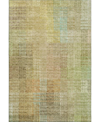 Dalyn Trevi Washable TV6 10'x14' Area Rug