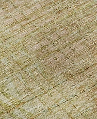 Dalyn Trevi Washable TV6 8'x10' Area Rug