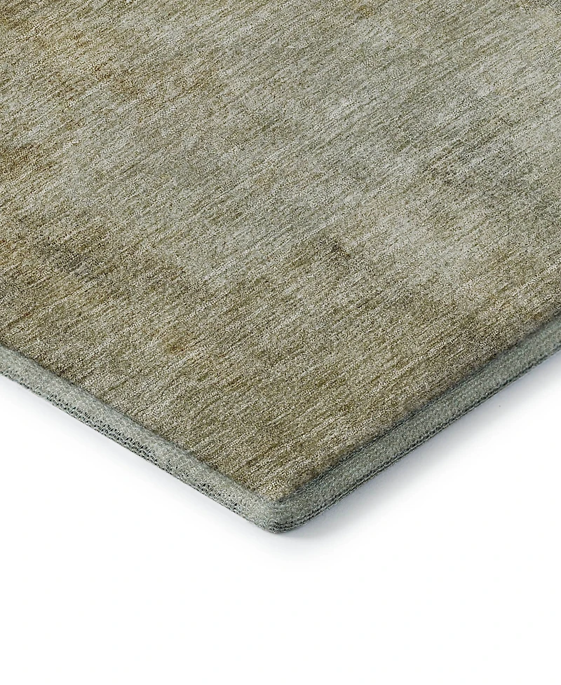 Dalyn Trevi Washable TV5 2'6"x3'10" Area Rug