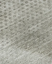 Dalyn Trevi Washable TV4 8'x10' Area Rug