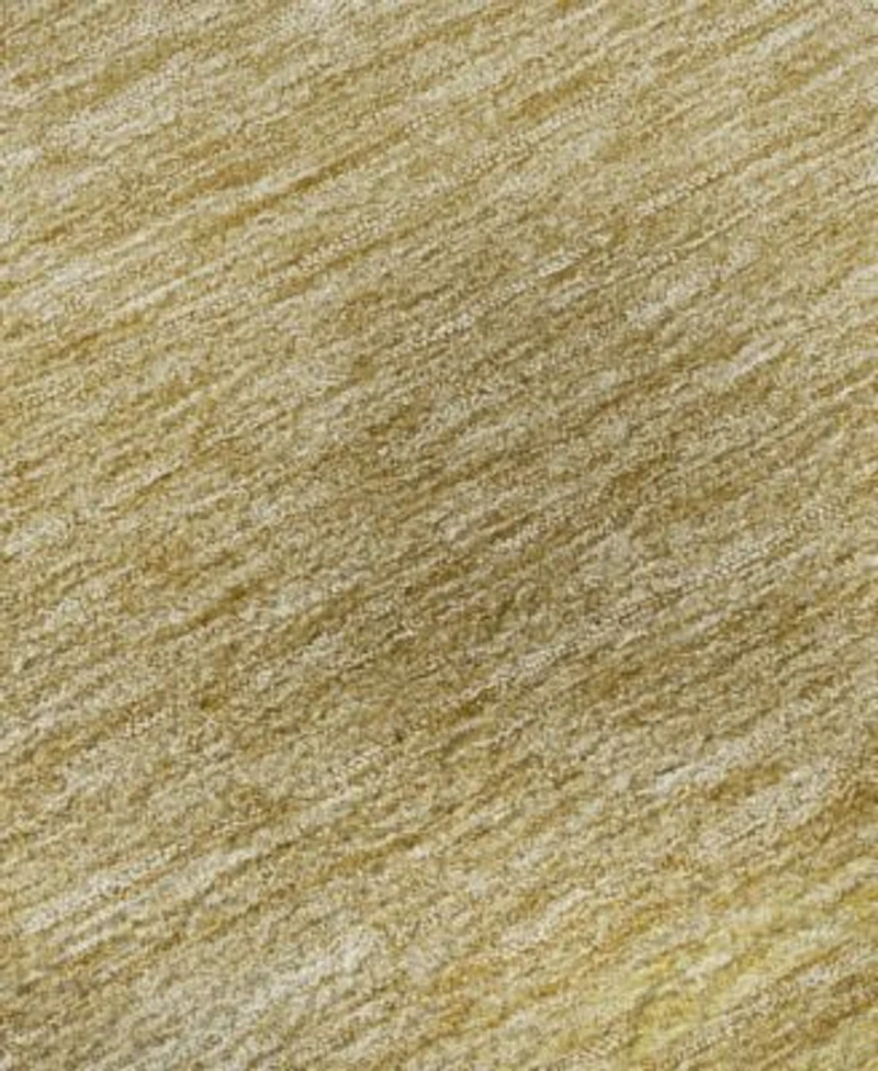 Dalyn Trevi Washable Tv2 Rug Collection