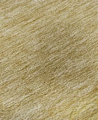 Dalyn Trevi Washable Tv2 Rug Collection