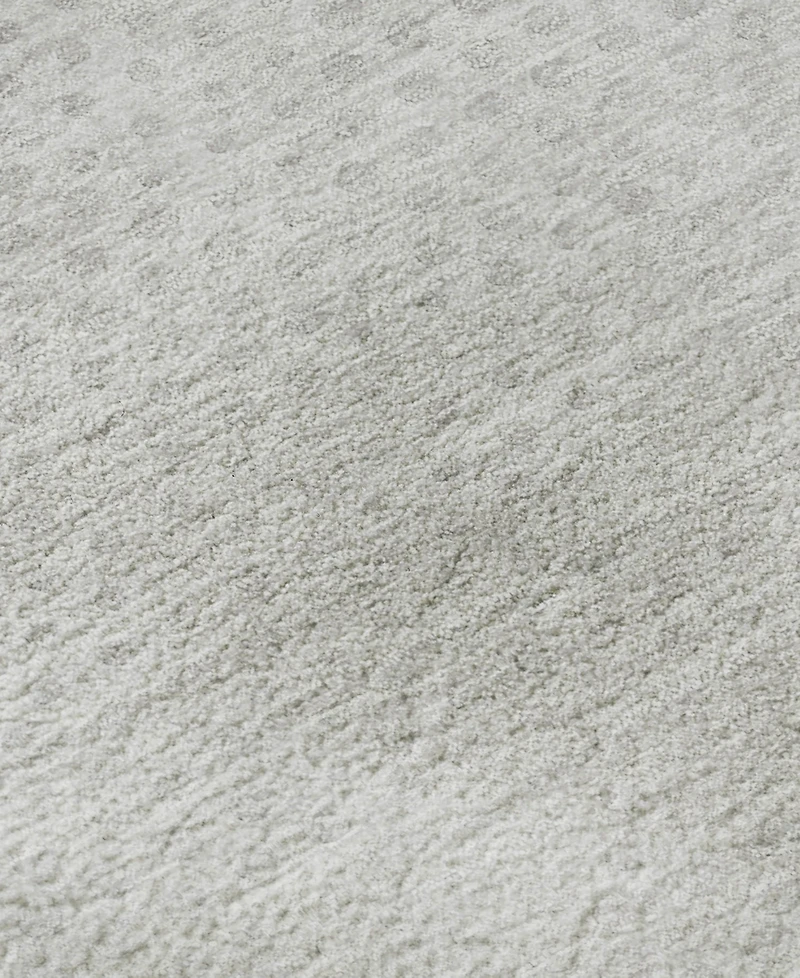 Dalyn Trevi Washable TV4 9'x12' Area Rug