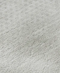 Dalyn Trevi Washable TV4 9'x12' Area Rug