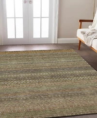 Dalyn Trevi Washable TV3 10'x14' Area Rug