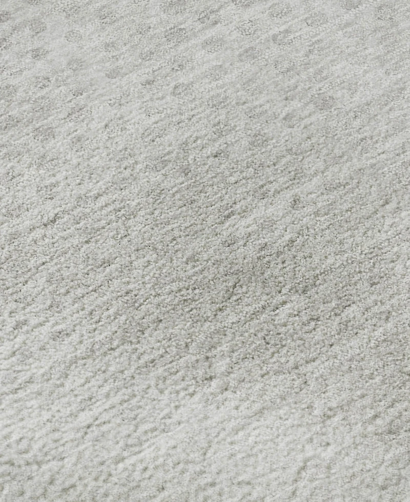 Dalyn Trevi Washable TV4 2'3"x7'6" Runner Area Rug