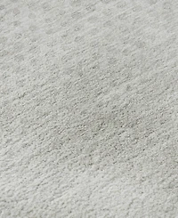 Dalyn Trevi Washable TV4 2'3"x7'6" Runner Area Rug