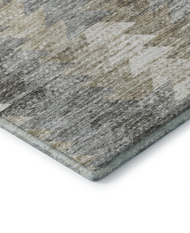 Dalyn Trevi Washable TV20 10'x14' Area Rug