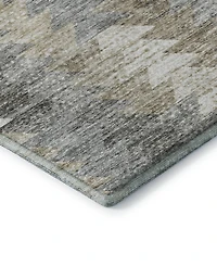 Dalyn Trevi Washable TV20 10'x14' Area Rug