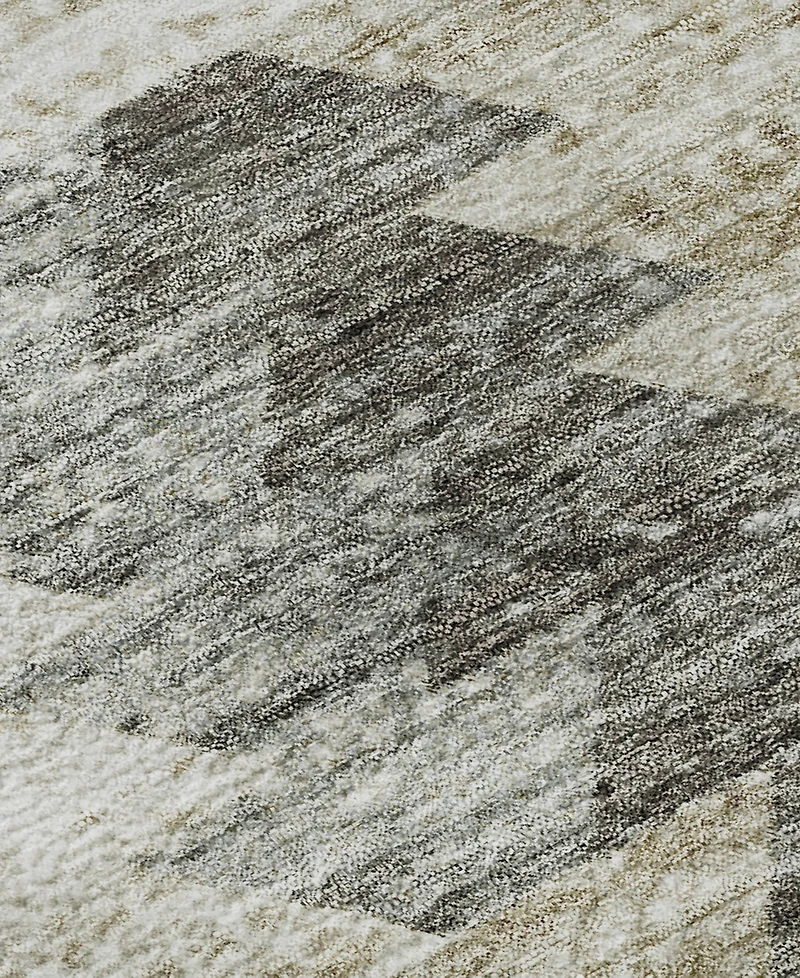 Dalyn Trevi Washable TV20 10'x14' Area Rug