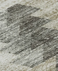 Dalyn Trevi Washable TV20 10'x14' Area Rug