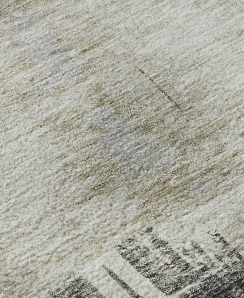 Dalyn Trevi Washable TV18 10'x14' Area Rug