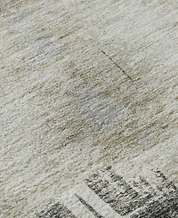 Dalyn Trevi Washable TV18 10'x14' Area Rug