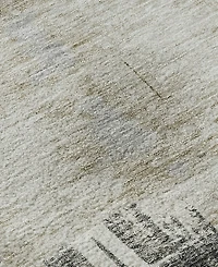 Dalyn Trevi Washable TV18 2'6"x3'10" Area Rug