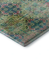 Dalyn Trevi Washable TV16 10'x14' Area Rug