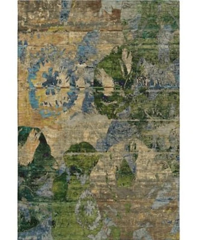 Dalyn Trevi Washable Tv15 Rug Collection