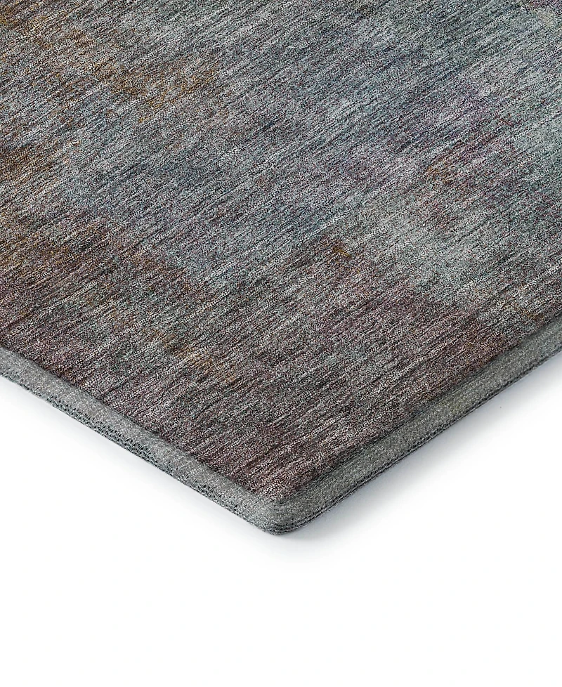 Dalyn Trevi Washable TV12 10'x14' Area Rug