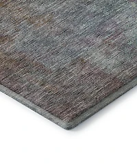 Dalyn Trevi Washable TV12 10'x14' Area Rug