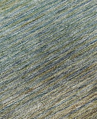 Dalyn Trevi Washable TV11 8'x10' Area Rug