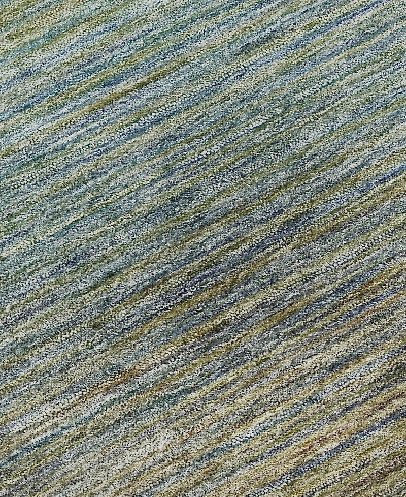 Dalyn Trevi Washable TV11 5'x7'6"Area Rug