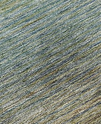 Dalyn Trevi Washable TV11 5'x7'6"Area Rug
