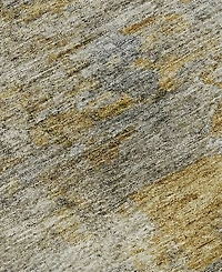 Dalyn Trevi Washable TV13 2'6"x3'10" Area Rug