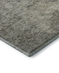 Dalyn Trevi Washable TV13 2'6"x3'10" Area Rug