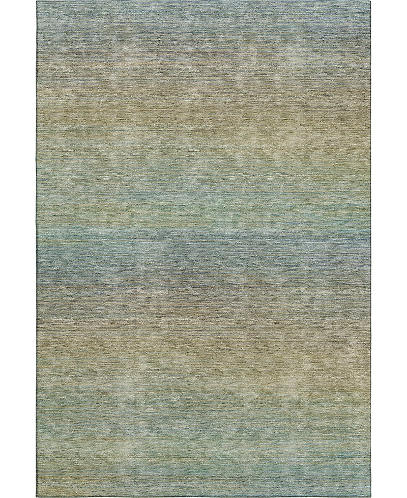 Dalyn Trevi Washable TV11 10'x14' Area Rug