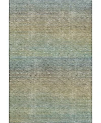 Dalyn Trevi Washable TV11 10'x14' Area Rug