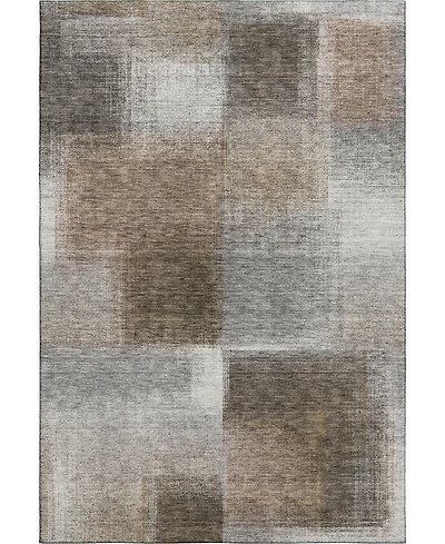 Dalyn Trevi Washable TV10 8'x10' Area Rug
