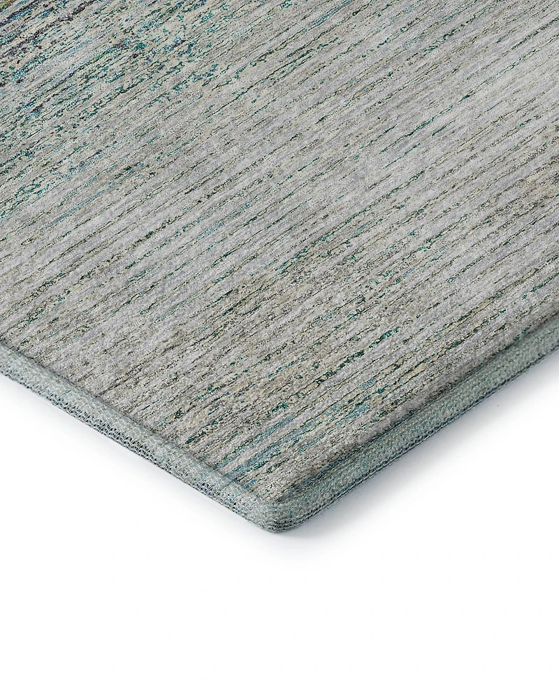 Dalyn Trevi Washable TV1 3'x5' Area Rug