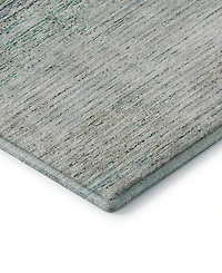 Dalyn Trevi Washable TV1 3'x5' Area Rug
