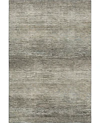 Dalyn Trevi Washable TV1 8'x10' Area Rug