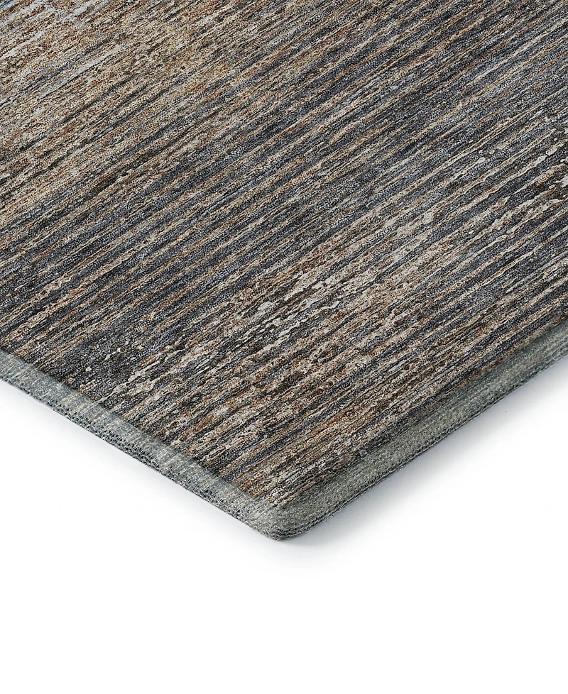 Dalyn Trevi Washable TV1 9'x12' Area Rug