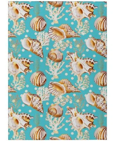 Dalyn Seabreeze Sz6 9x12 Collection