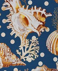 Dalyn Seabreeze Washable SZ6 2'6x3'10 Area Rug