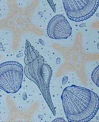 Dalyn Seabreeze Washable SZ4 10'x14' Area Rug