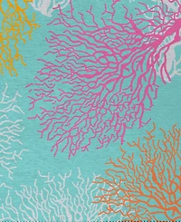 Dalyn Seabreeze Washable SZ3 2'6x3'10 Area Rug