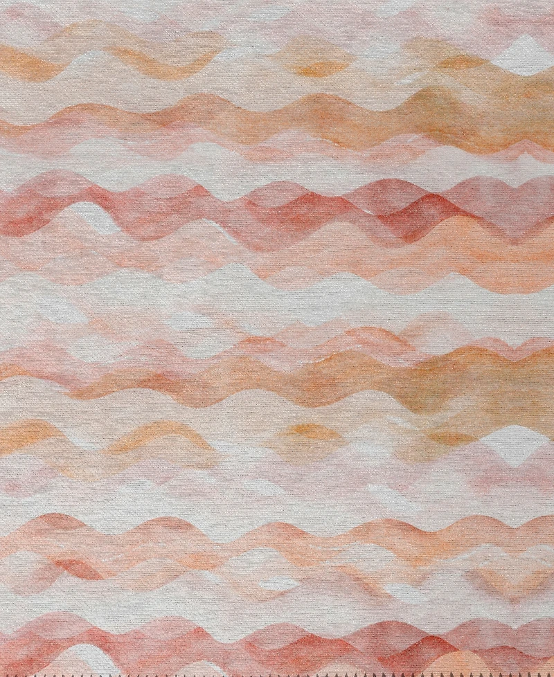 Dalyn Seabreeze SZ16 3'x5' Area Rug