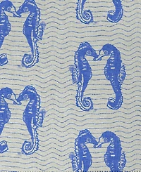 Dalyn Seabreeze Washable SZ15 5'x7'6 Area Rug