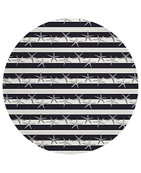 Dalyn Seabreeze Washable SZ12 8'x8' Round Area Rug