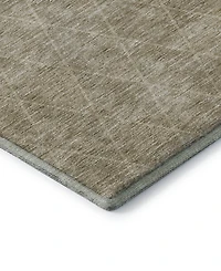 Dalyn Lazio Washable LZ2 8'x10' Area Rug