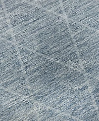 Dalyn Lazio Washable LZ2 9'x12' Area Rug