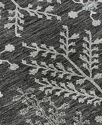 Dalyn Hatay Washable HY9 2'3"x7'6" Runner Area Rug