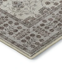 Dalyn Hatay Washable HY8 8'x10' Area Rug